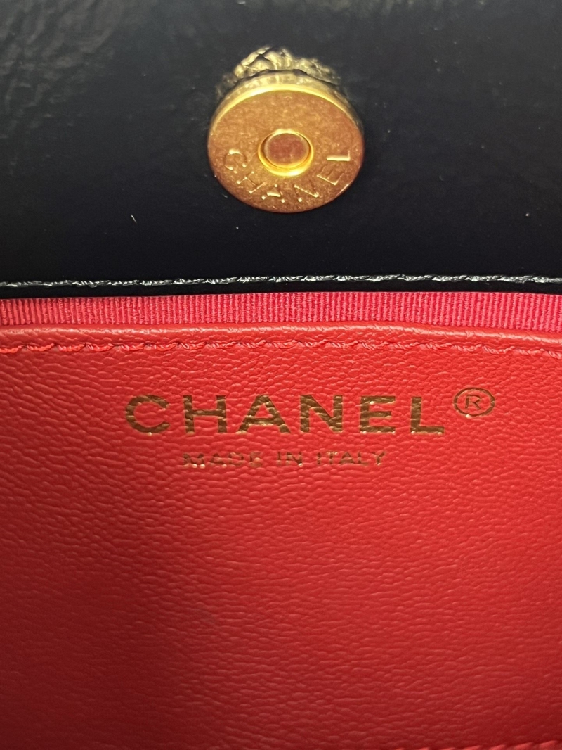 Ch**el hobo bags